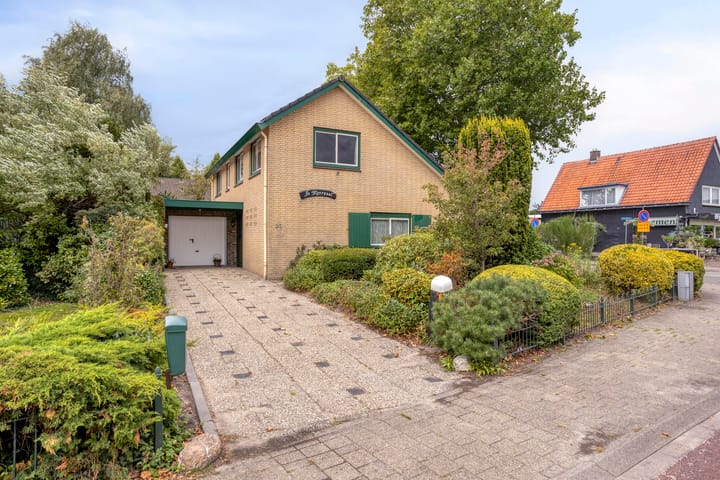 Foto 44 van Deventerweg 23