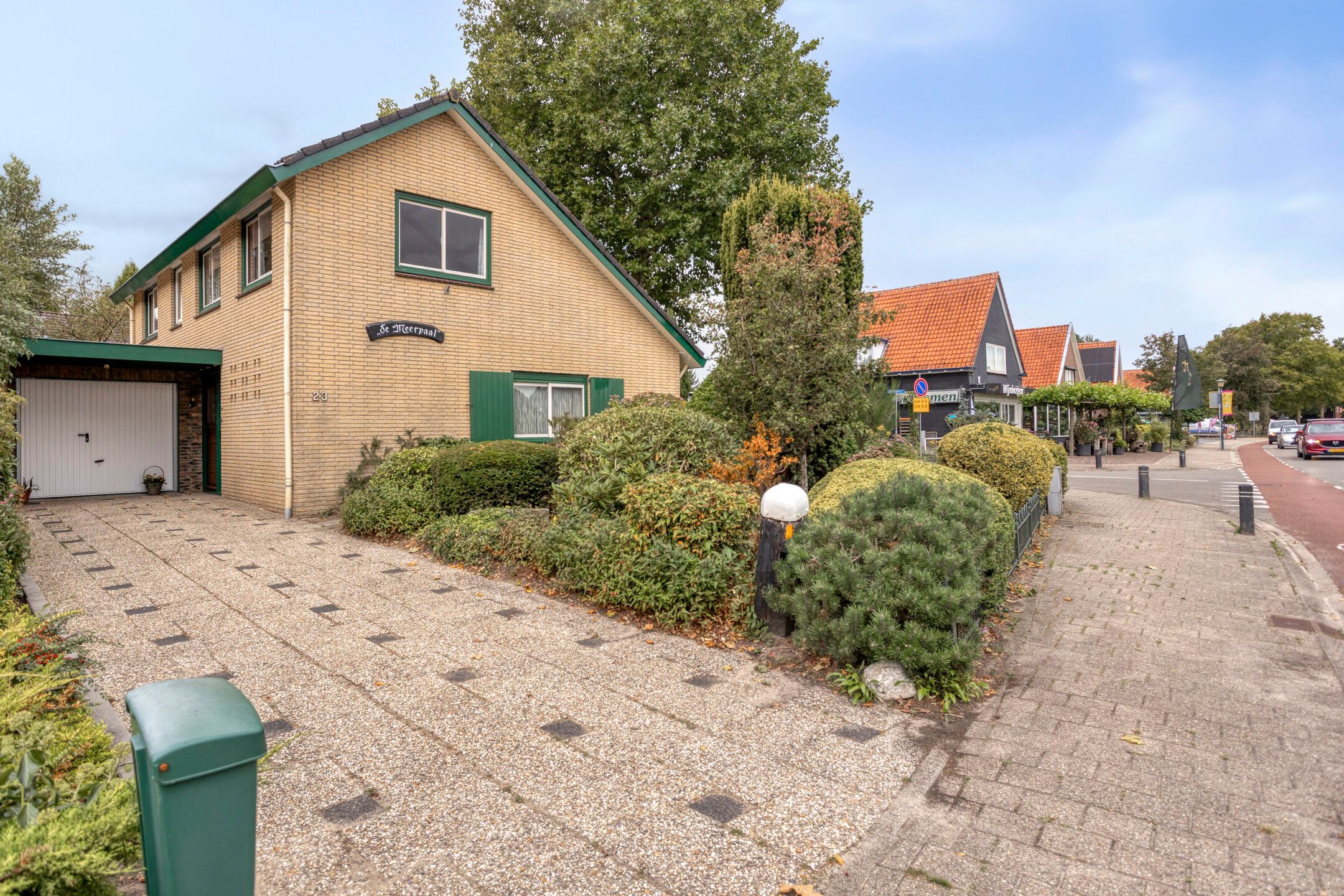 Photo 45 of Deventerweg 23