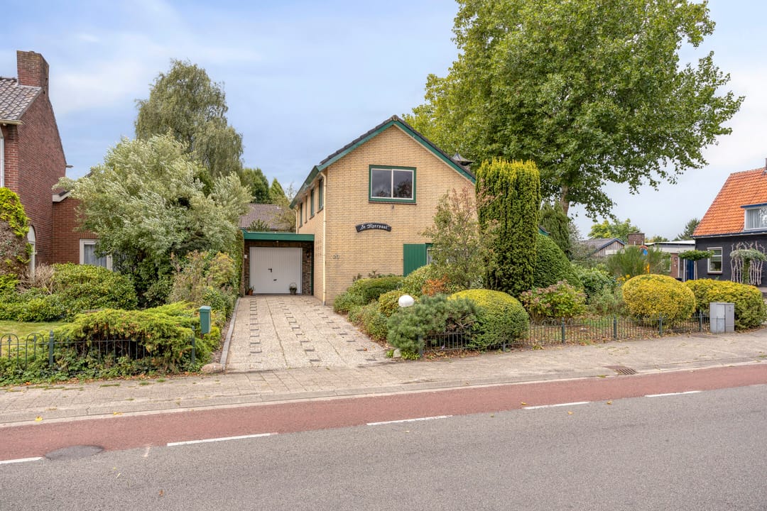 Photo 46 of Deventerweg 23