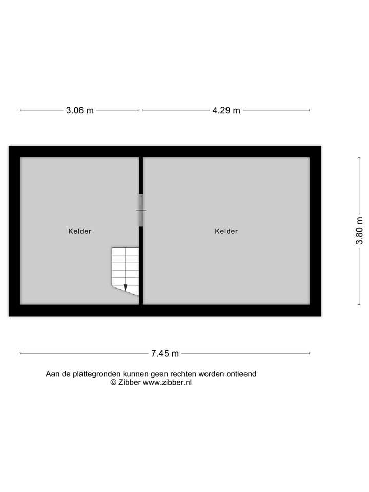 Foto 49 van Deventerweg 23