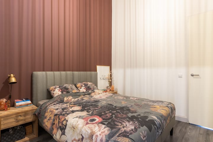 Foto 3 van Oude Touwfabriek 20