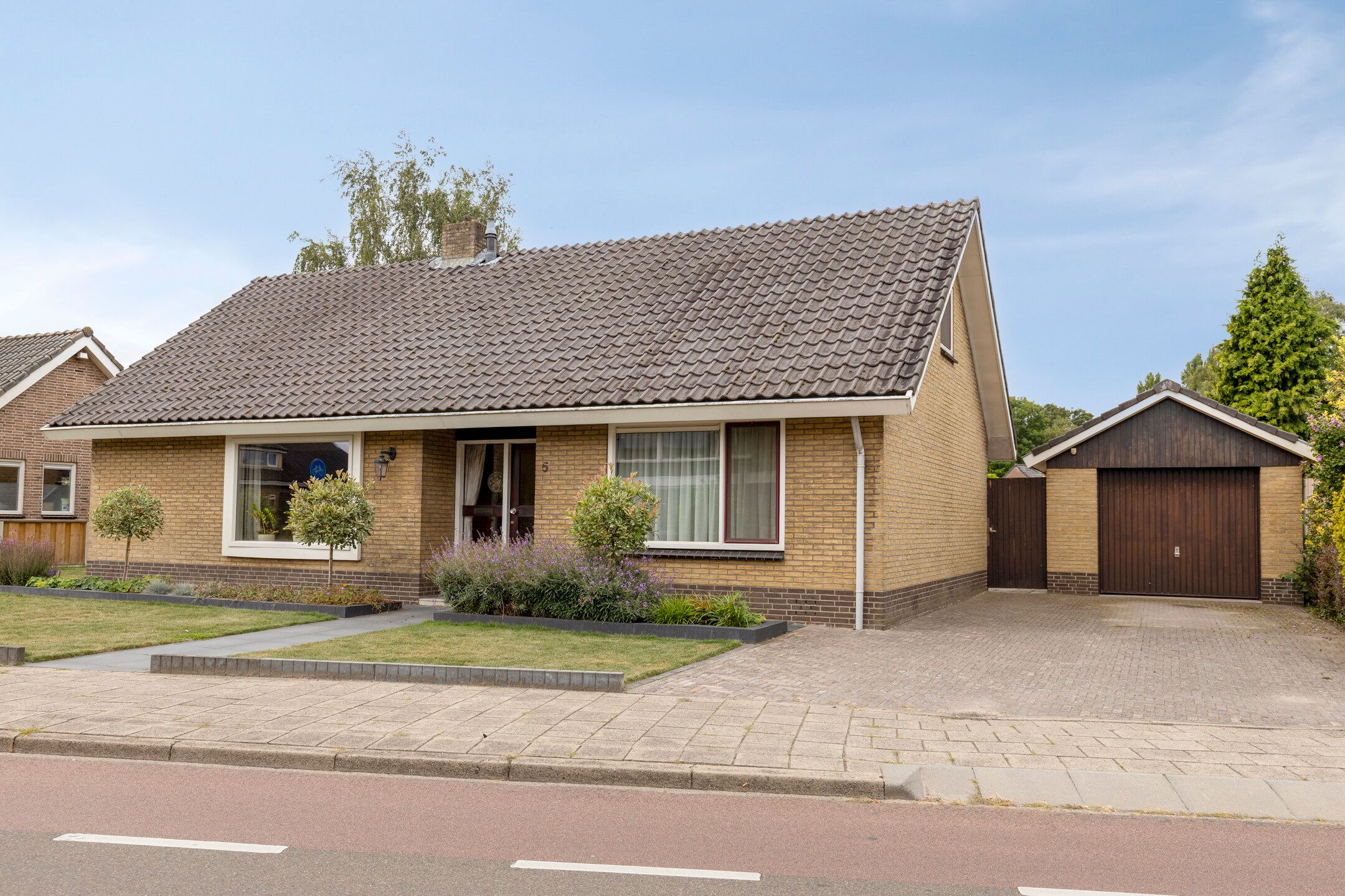 Kruislandstraat, 5, Haaksbergen, 7481KW, Overijssel, Nederland 5 