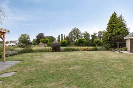 Kruislandstraat 5 secondary image