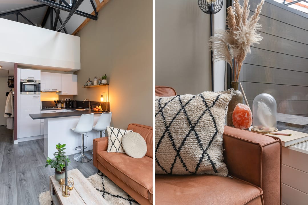 Photo 7 of Oude Touwfabriek 20