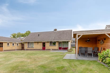 Kruislandstraat 5 tertiary image