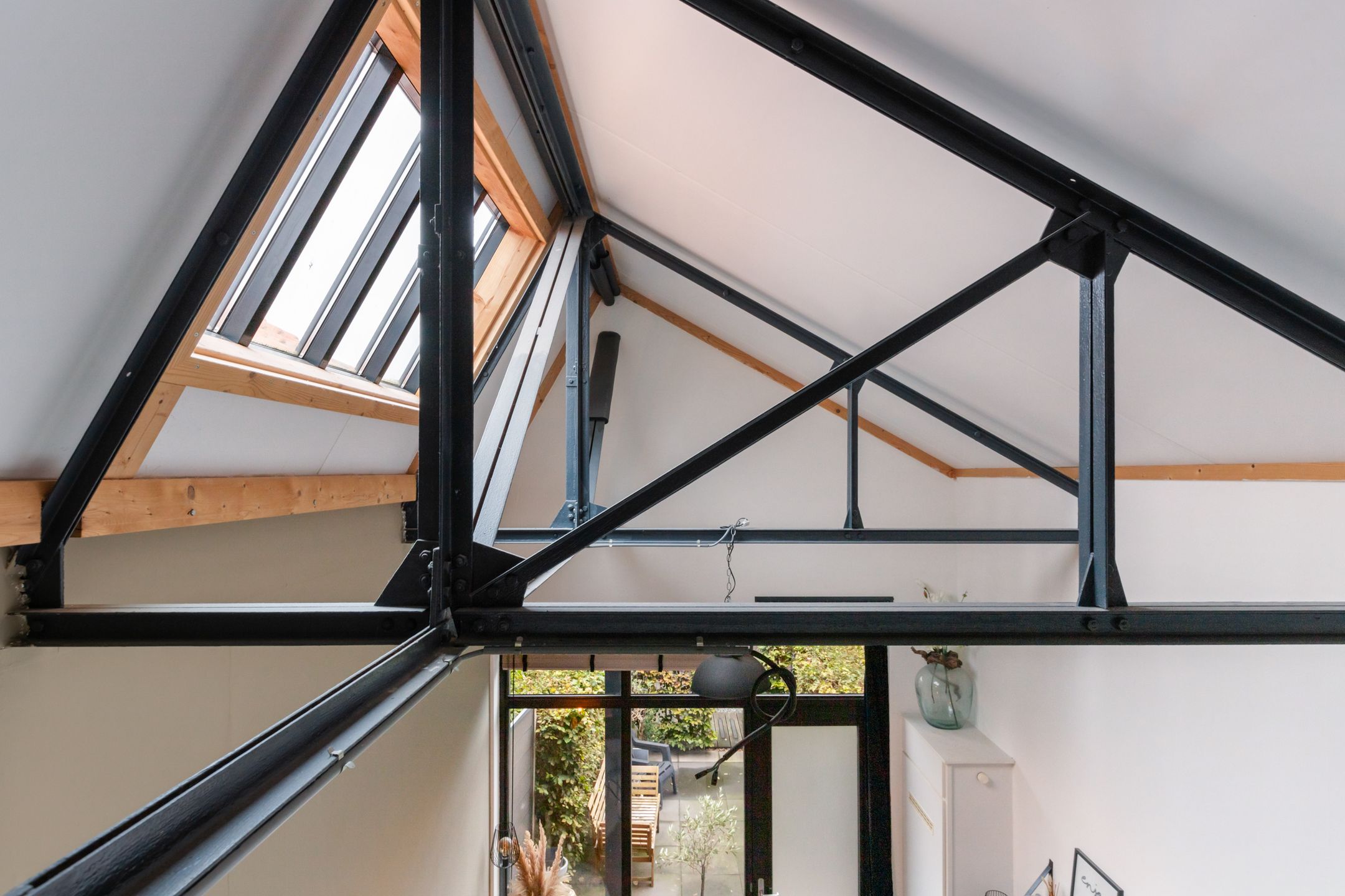 Photo 9 of Oude Touwfabriek 20