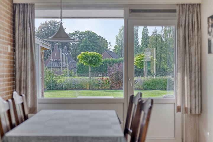 Photo 5 of Kruislandstraat 5