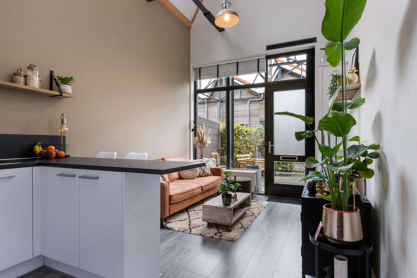 Photo 10 of Oude Touwfabriek 20