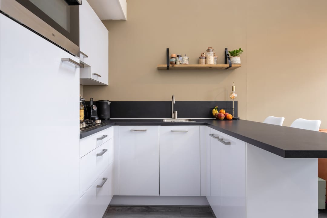 Photo 11 of Oude Touwfabriek 20