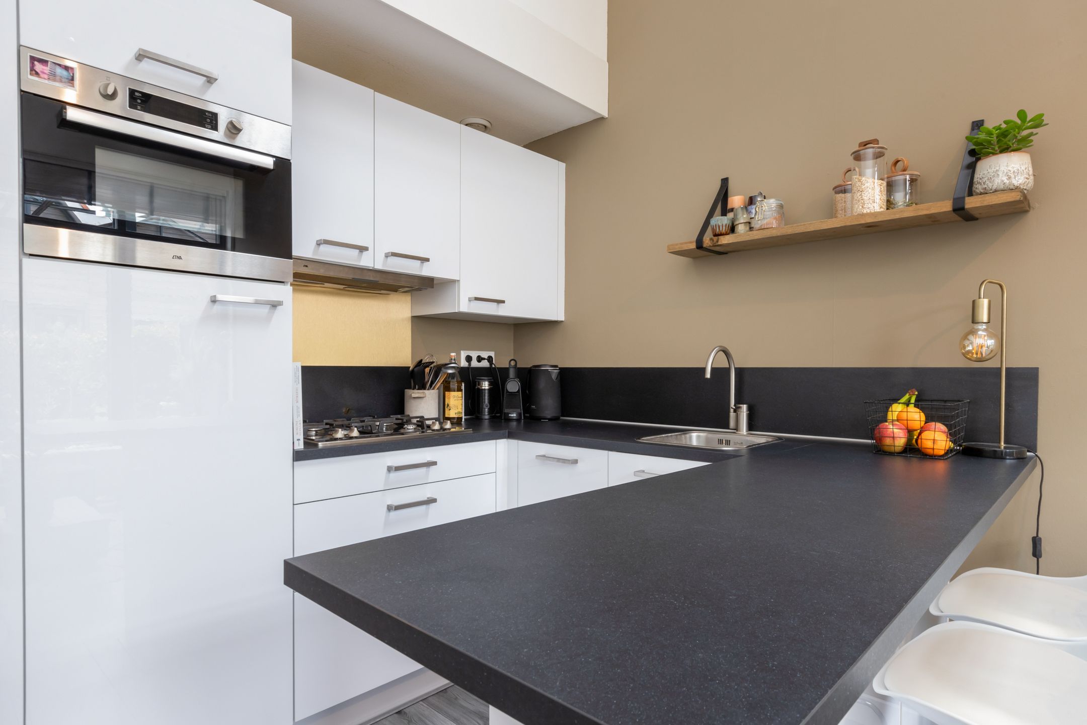 Photo 12 of Oude Touwfabriek 20