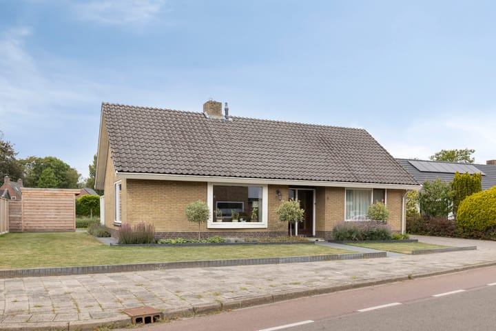 Photo 8 of Kruislandstraat 5