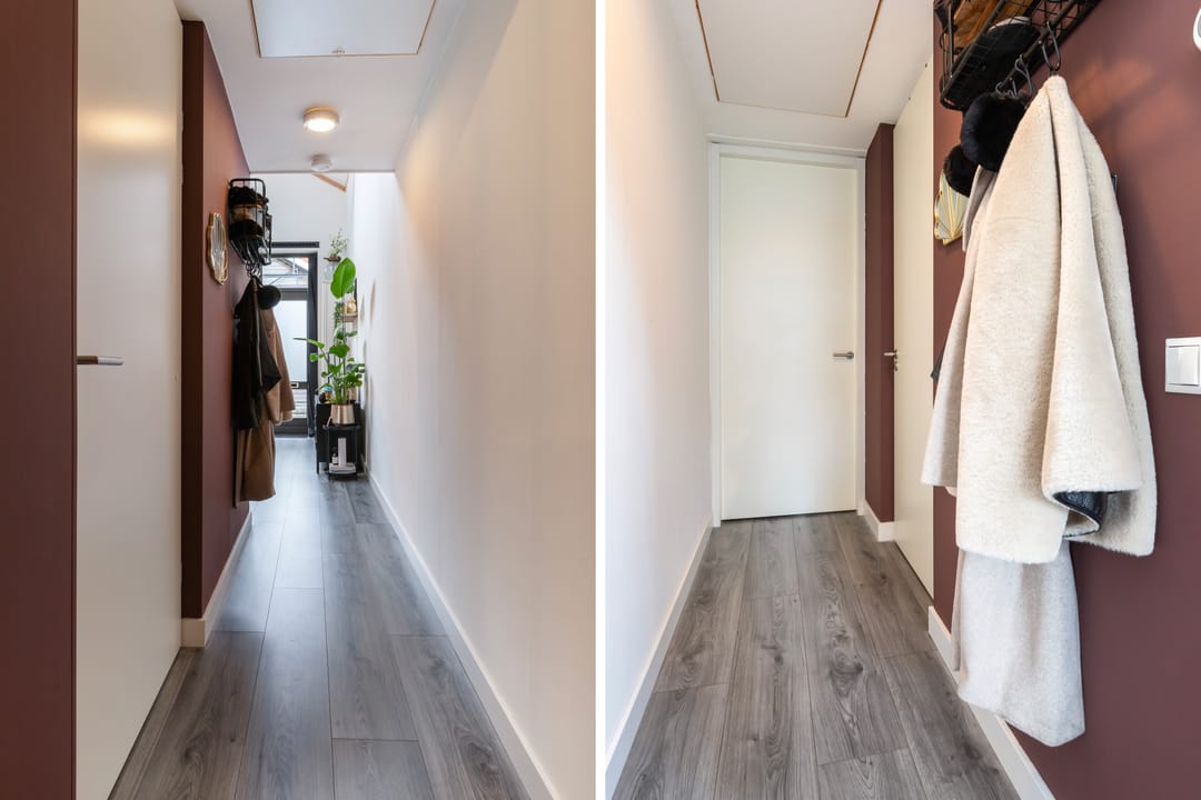 Photo 13 of Oude Touwfabriek 20