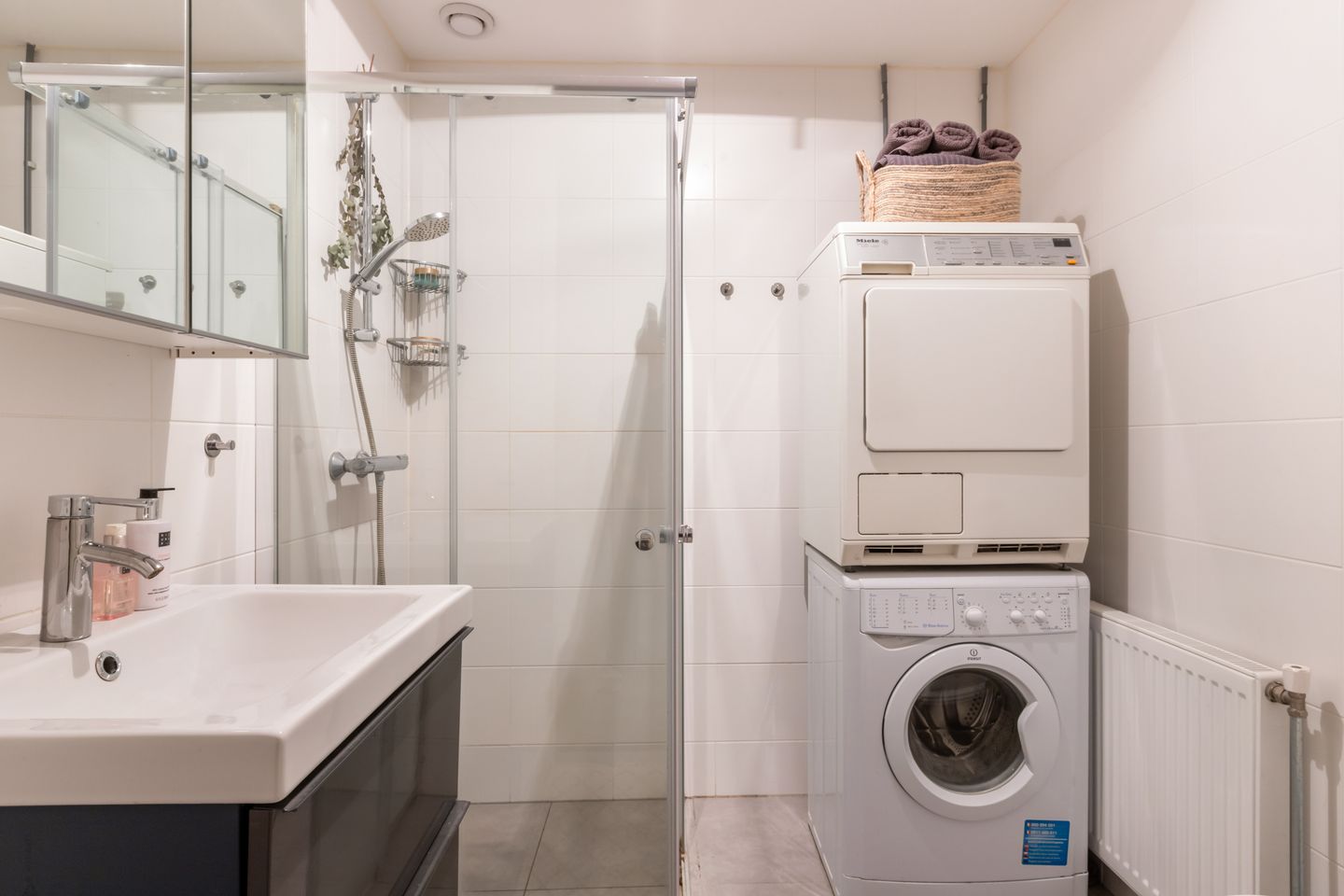 Photo 14 of Oude Touwfabriek 20