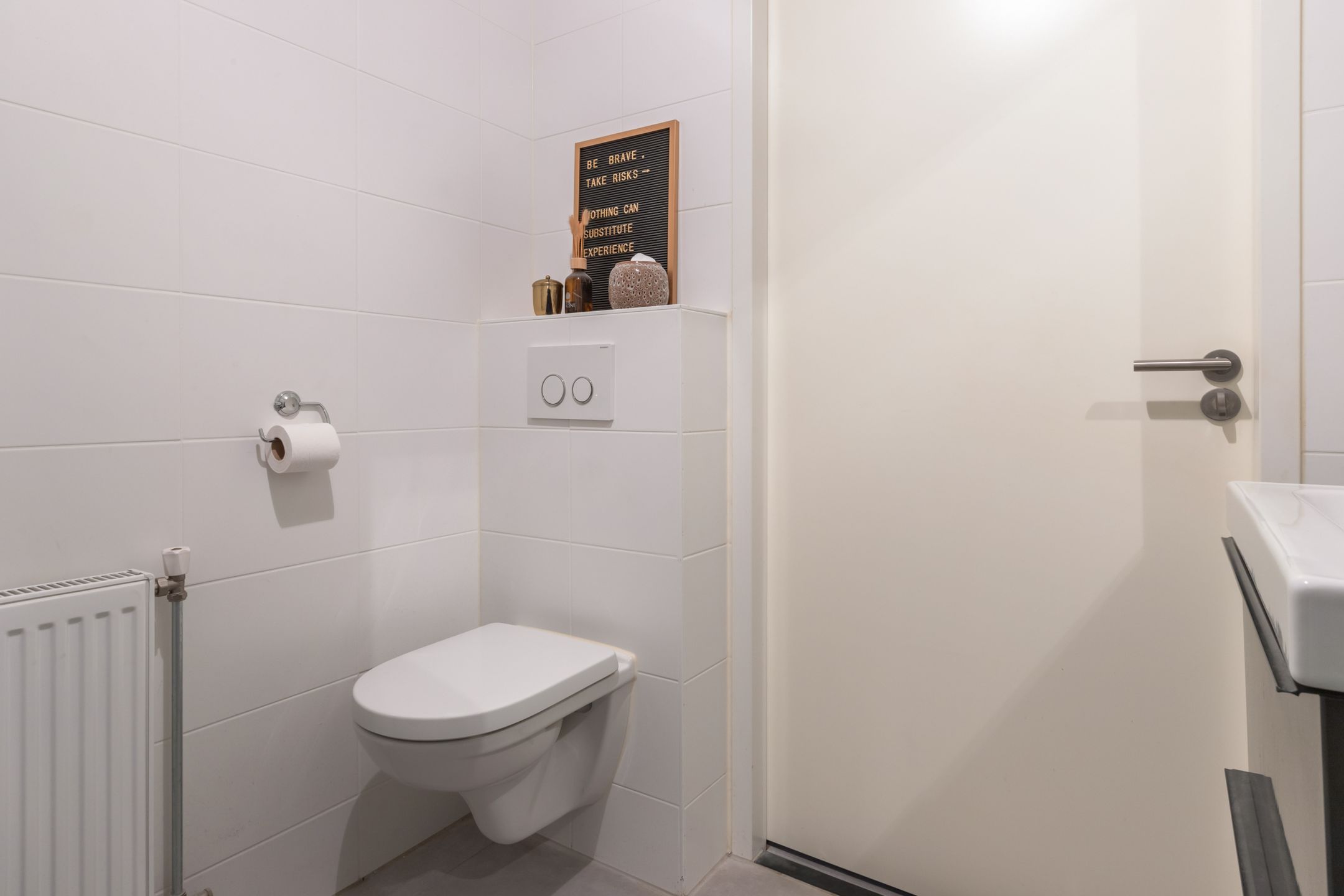 Photo 15 of Oude Touwfabriek 20