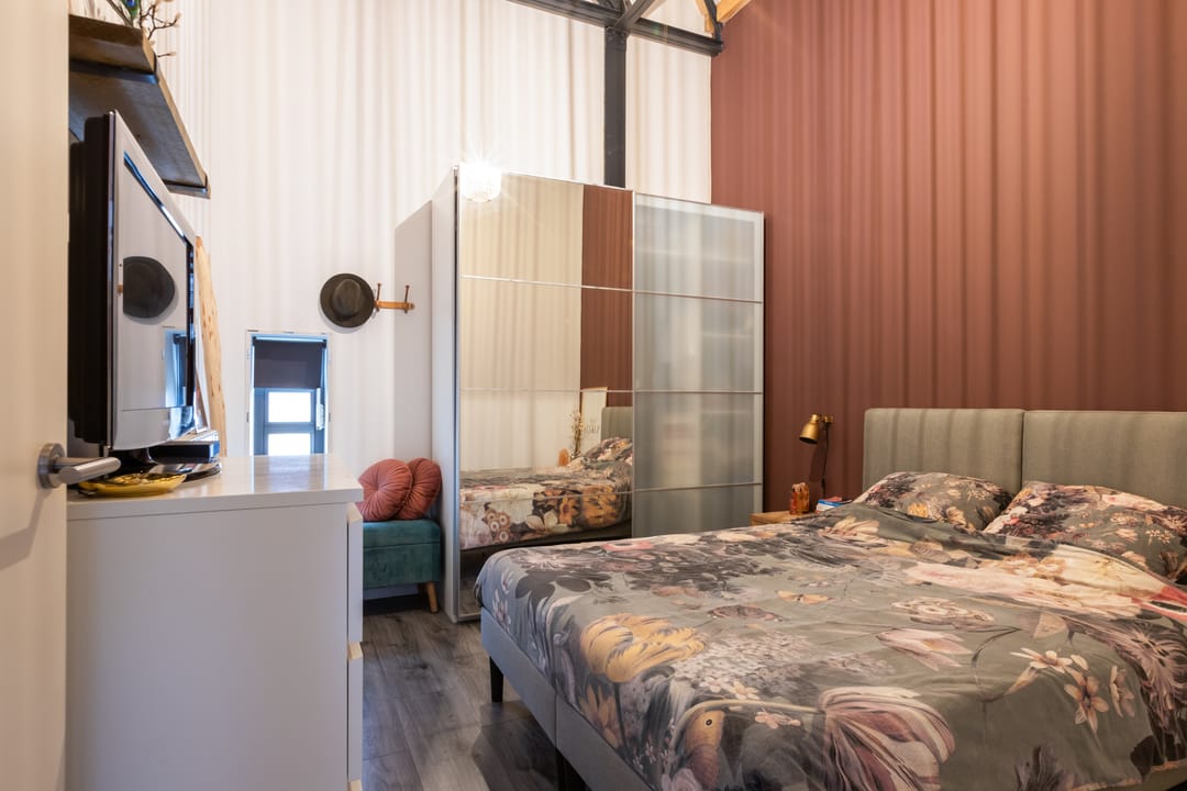 Photo 16 of Oude Touwfabriek 20