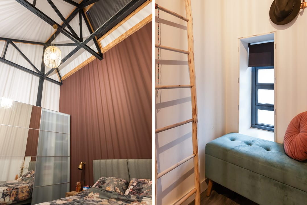 Photo 17 of Oude Touwfabriek 20