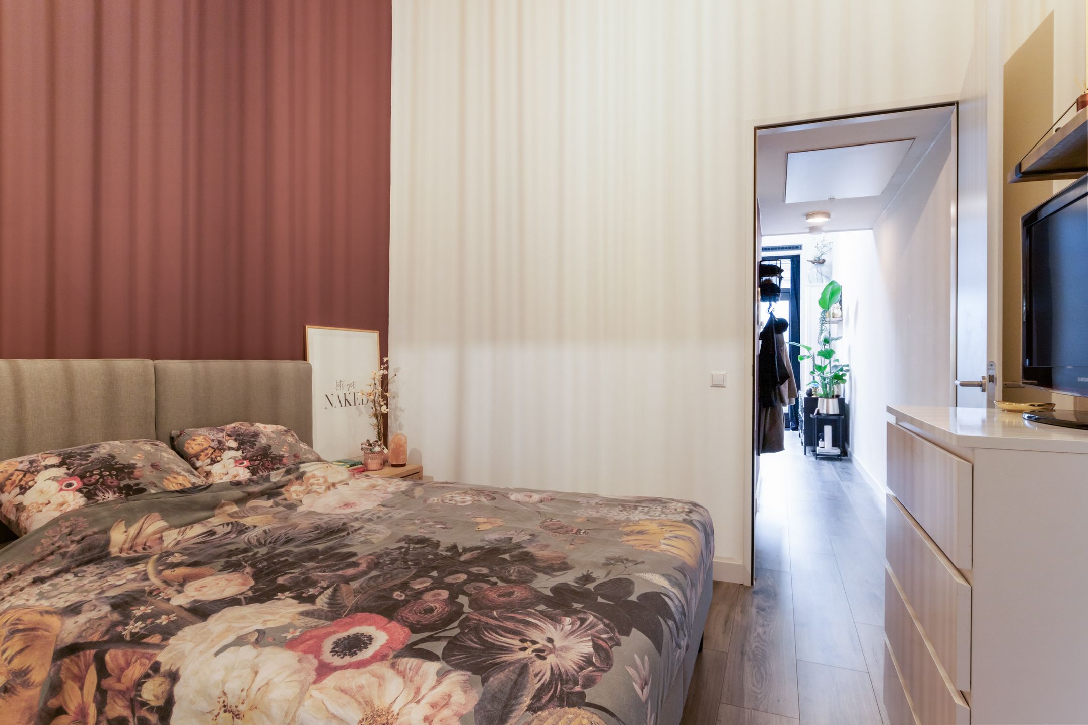 Photo 18 of Oude Touwfabriek 20