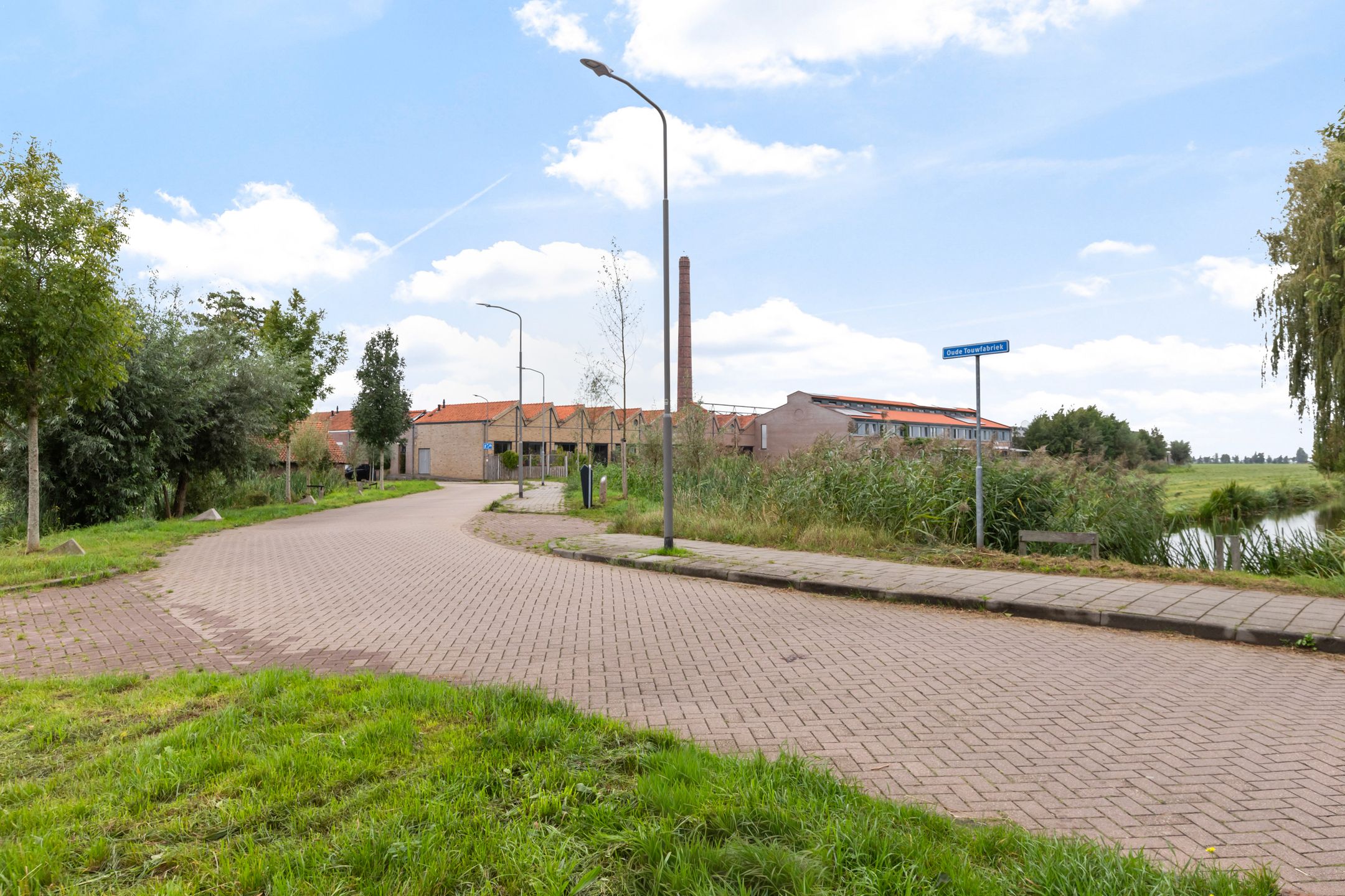 Photo 21 of Oude Touwfabriek 20