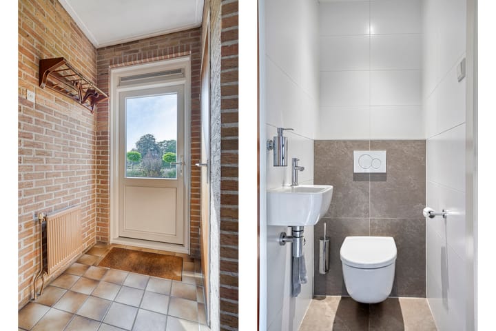 Photo 19 of Kruislandstraat 5