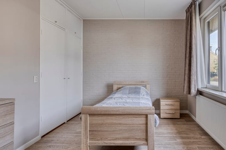 Photo 20 of Kruislandstraat 5