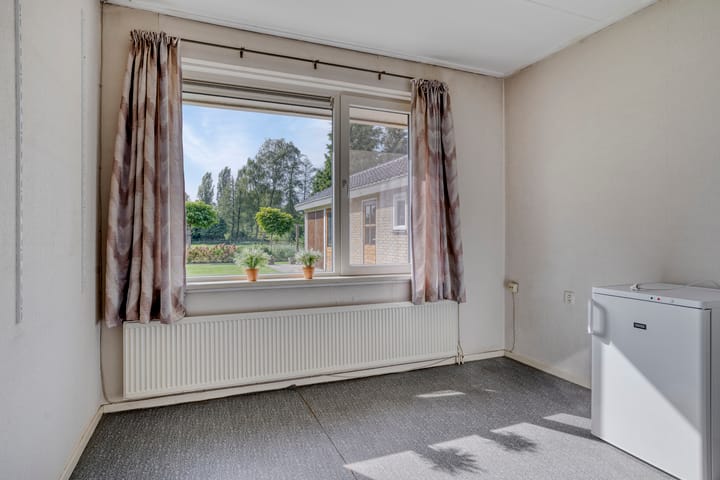 Photo 23 of Kruislandstraat 5