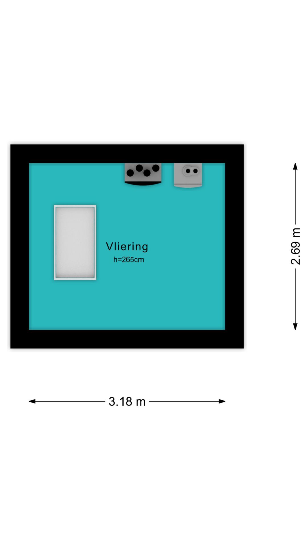 Photo 28 of Oude Touwfabriek 20