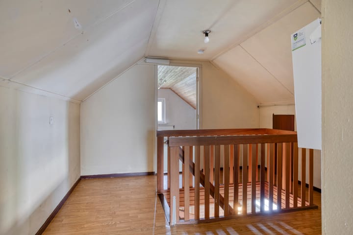 Photo 24 of Kruislandstraat 5