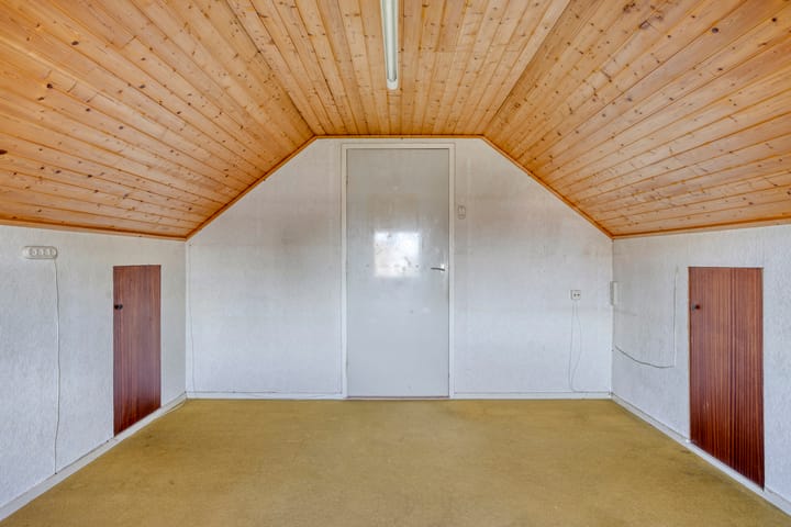 Photo 26 of Kruislandstraat 5