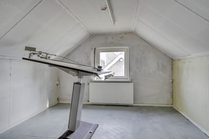 Photo 27 of Kruislandstraat 5