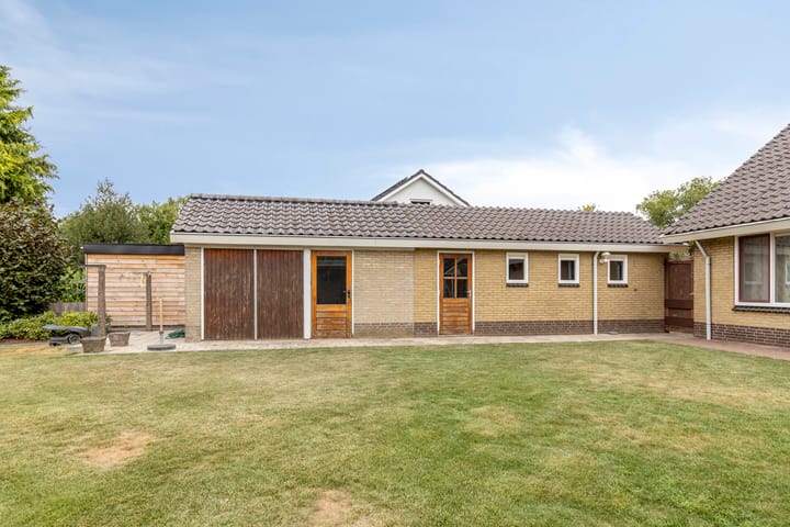 Photo 30 of Kruislandstraat 5