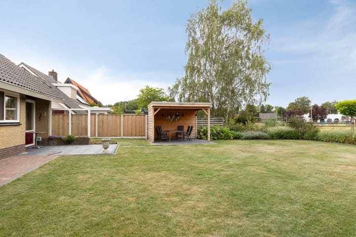 Photo 31 of Kruislandstraat 5