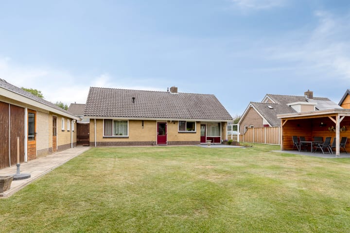 Photo 32 of Kruislandstraat 5