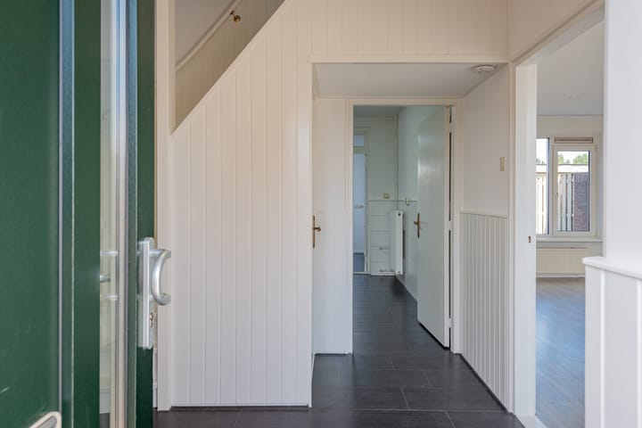 Photo 4 of Nijenbeekstraat 43