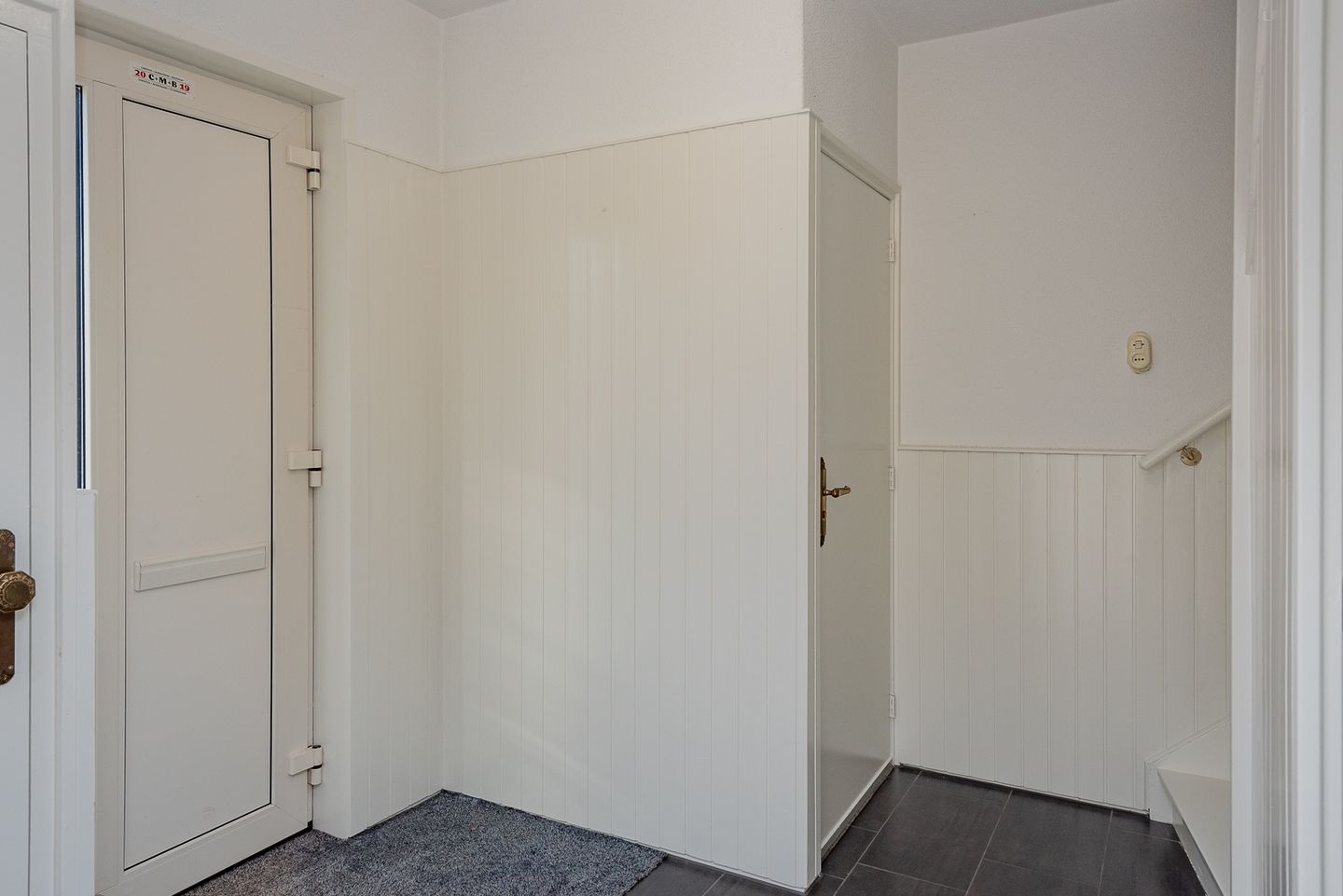 Photo 5 of Nijenbeekstraat 43