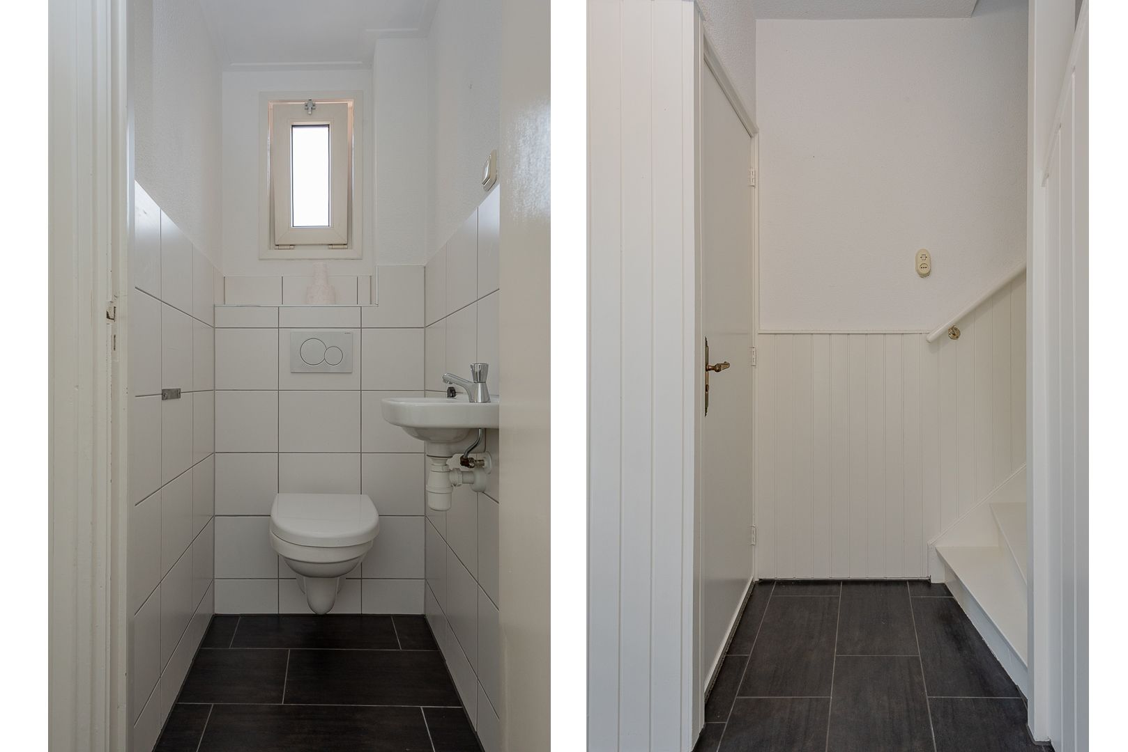 Photo 6 of Nijenbeekstraat 43