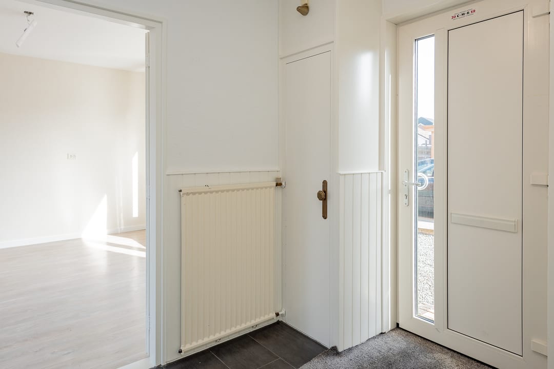 Photo 7 of Nijenbeekstraat 43