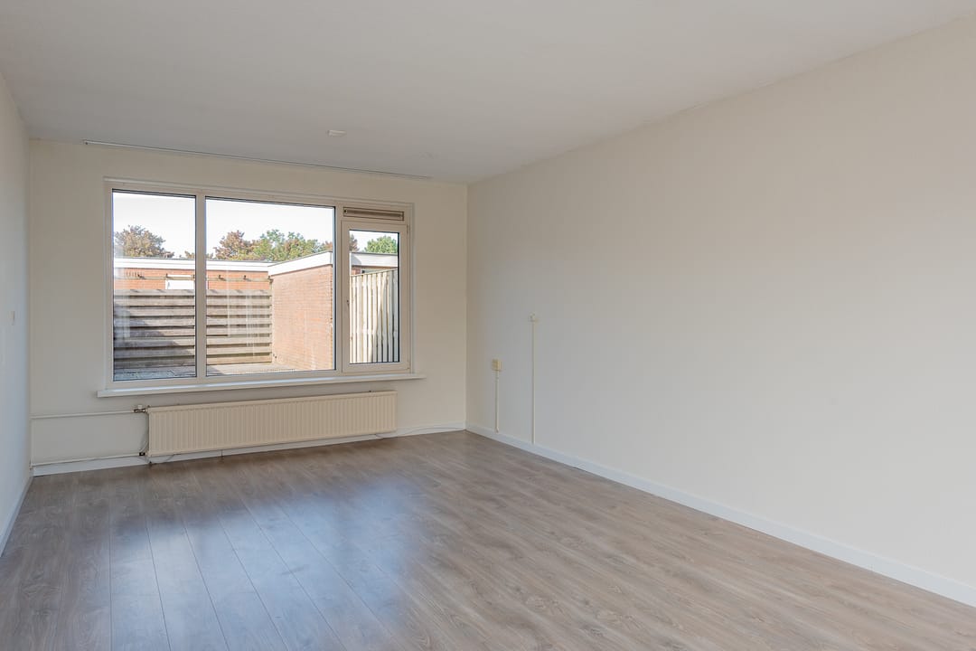 Photo 8 of Nijenbeekstraat 43