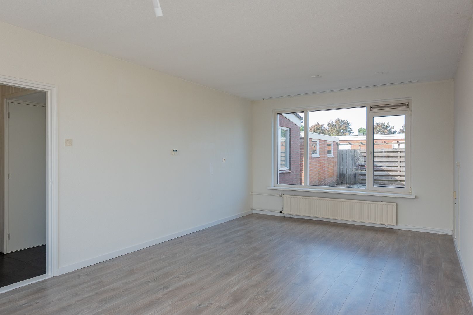 Photo 9 of Nijenbeekstraat 43