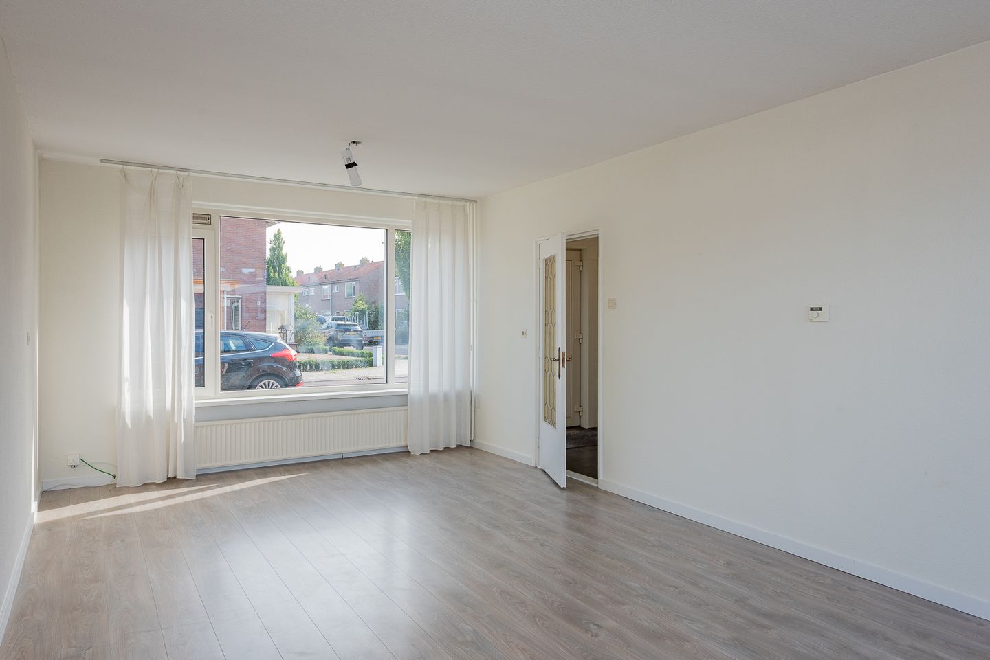 Photo 10 of Nijenbeekstraat 43