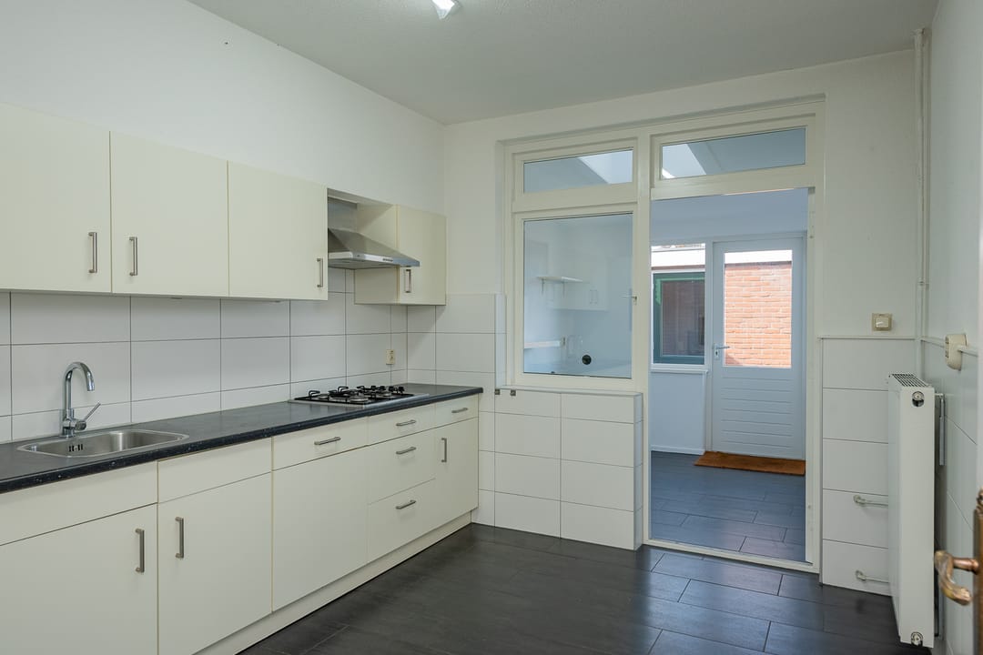 Photo 11 of Nijenbeekstraat 43