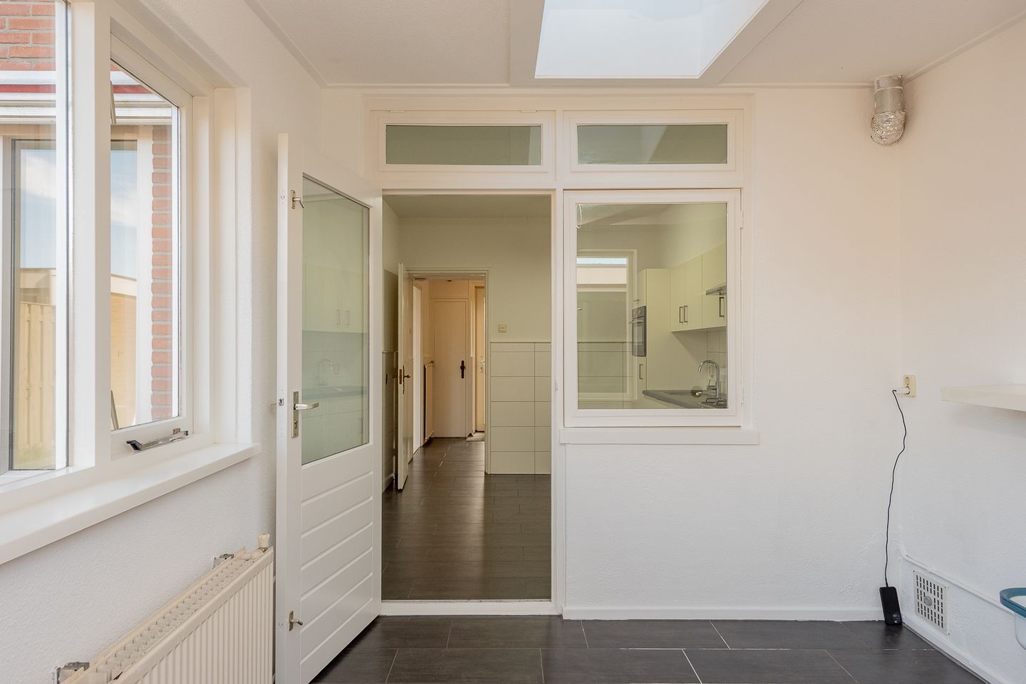 Photo 14 of Nijenbeekstraat 43