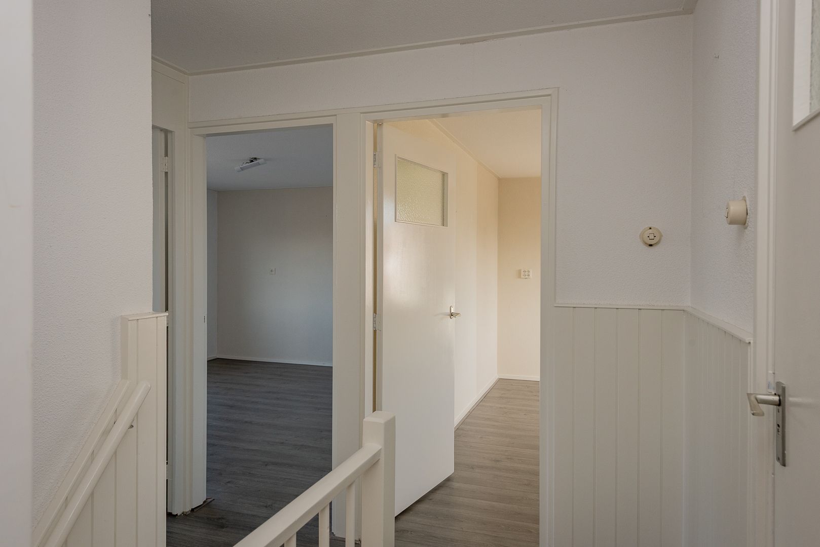 Photo 15 of Nijenbeekstraat 43