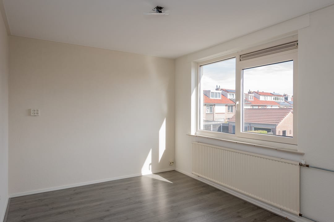 Photo 16 of Nijenbeekstraat 43