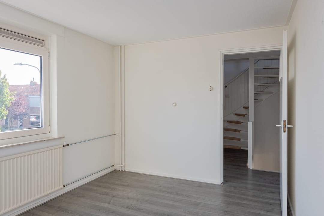 Photo 17 of Nijenbeekstraat 43