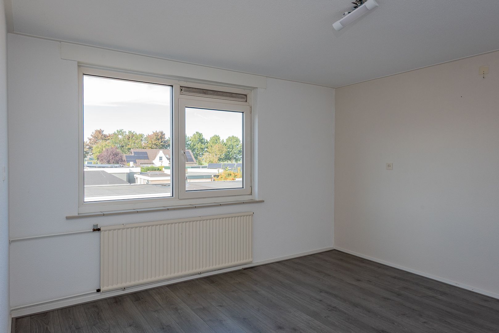 Photo 18 of Nijenbeekstraat 43