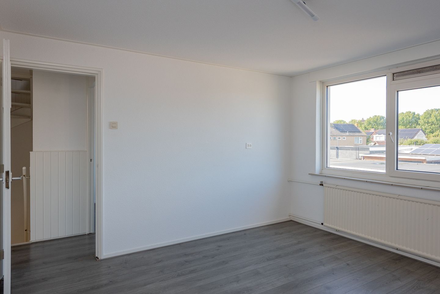 Photo 19 of Nijenbeekstraat 43