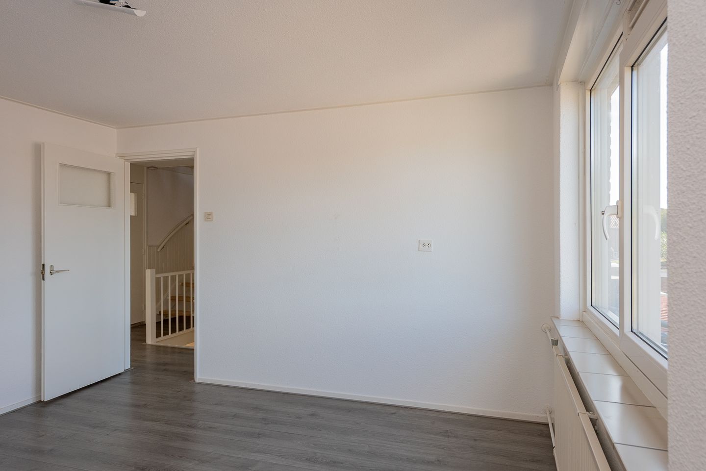 Photo 20 of Nijenbeekstraat 43