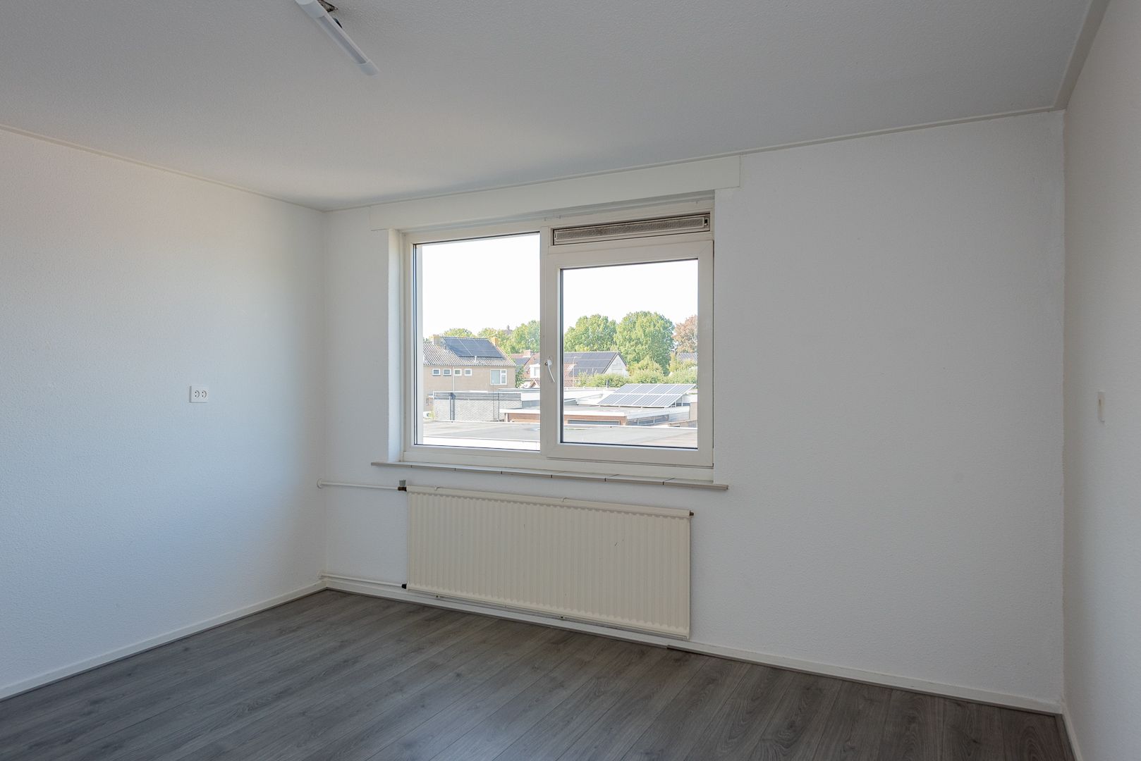 Photo 21 of Nijenbeekstraat 43