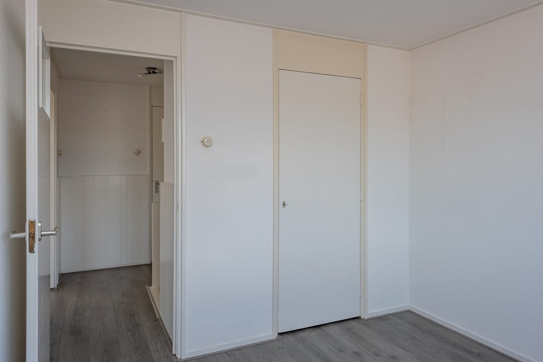 Photo 22 of Nijenbeekstraat 43