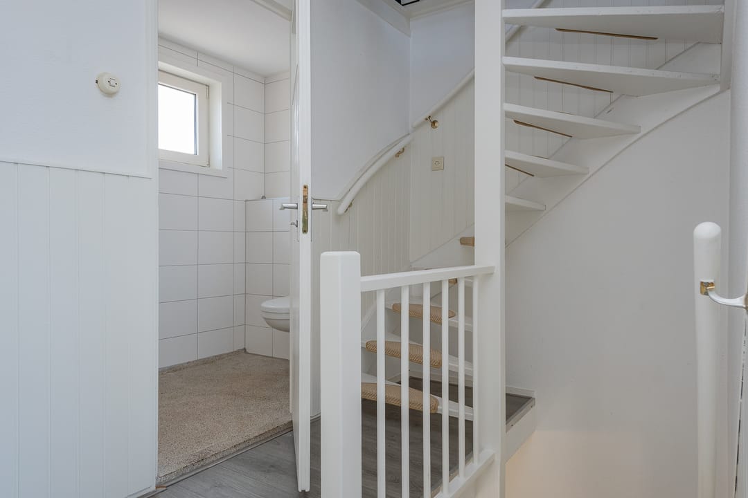 Photo 23 of Nijenbeekstraat 43